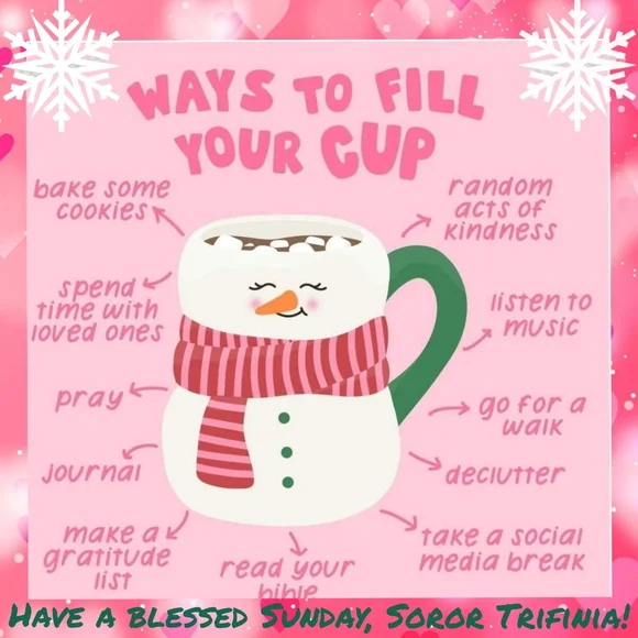 💕TUNE IN 💚 HOSTING a Handcrafted SILENT Auction Show TODAY💕💚 Nov. 13 @5EST - Picture 17 of 17